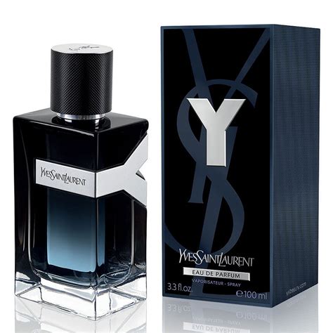 ysl y hoa